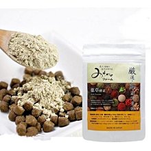 吉祥酵素- 元氣酵素/蔬果本草發酵液/本草蔬果酵素/綜合酵素/免運/全素 歷史價格詳細信息