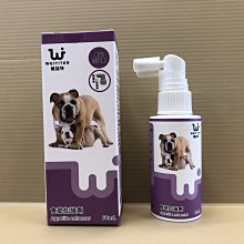 ☀️寵物巿集☀️維吉 機能性《素食 狗 大顆粒 18kg/包》台灣製 減重 成犬 高齡犬 肥胖犬 全犬  素飼料 歷史價格詳細信息