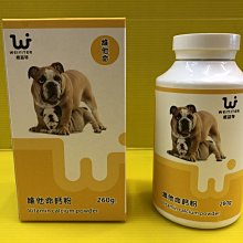 ☀️寵物巿集☀️維吉 機能性《素食 狗 大顆粒 18kg/包》台灣製 減重 成犬 高齡犬 肥胖犬 全犬  素飼料 歷史價格詳細信息