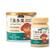 COCO《》倍力S30犬糧(雞肉+燕麥)15kg全齡犬飼料.全犬種適合MIT國民寵糧 歷史價格詳細信息
