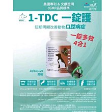 【一顆裝】四孔抗菌彈力棉枕/日本大和防蠻抗菌棉・台灣製造 正4孔棉 歷史價格詳細信息