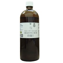 免運.現貨~邦尼比-犬貓嫌避劑 (400ml) 2入裝 歷史價格詳細信息
