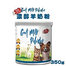 ss903音響戶外廣場舞新款手提音箱聲卡k歌帶話筒旗艦 歷史價格詳細信息