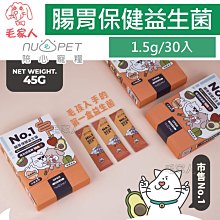 毛家人-寵物專業尿布墊專業用在升級(三種規格S/M/L) 歷史價格詳細信息