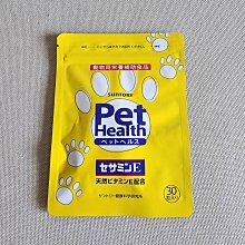 當天出貨 適配戴森吸塵器配件轉換頭 接頭轉換V7V8V10 Dyson吸塵器新舊配件轉換器 歷史價格詳細信息