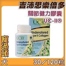 樂倍多 寵物皮膚保健膠囊 60顆 歷史價格詳細信息
