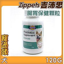 吉沛思 健胃整腸益菌顆粒 120g 歷史價格詳細信息