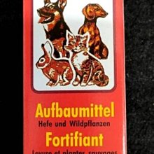 寵物生日口水巾 慶生 寵物生日圍兜 貓小型犬兔皆適用 龍貓用品 貓咪用品 兔子用品 狗狗用品 寵物用品  典贊創意 歷史價格詳細信息