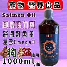 Salmopet挪威活力寶-深海鮭魚油 保健品 ｜ 毛掌櫃 歷史價格詳細信息