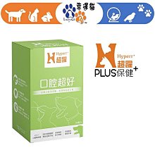 【幸運貓】超躍 貓咪｜鮮肉糧佐凍乾 雞牛 雞羊 雞鹿 雞肉底 貓凍乾 貓飼料 歷史價格詳細信息