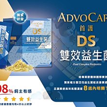 1盒包郵 正品馬利炭筆 碳筆C7300 炭畫鉛筆 素描繪畫鉛-默認最小規格價錢  其它規格請諮詢客服 歷史價格詳細信息