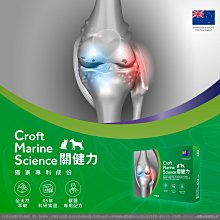 【免運】醫用護腰帶腰椎間盤突出腰肌勞損腰圍帶電熱磁石自發熱腰帶 醫療護腰帶腰椎脊椎 鋼板支撐護腰帶 彈性護腰束腰 歷史價格詳細信息