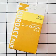 現貨 60ml  50ML 延長 伸縮扣 分裝瓶 酒精 消毒 噴霧瓶 防疫 噴霧 延長扣 歷史價格詳細信息