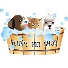 客下訂巧克力（勿下單） 歷史價格詳細信息