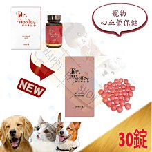 #30: Heidi Heckelbeck for Class President (平裝本)【禮筑外文書店】[73折] 歷史價格詳細信息