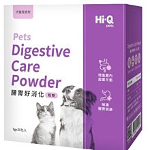 好腸道，自然瘦：營養師教你日日養成好瘦體質，不便秘、不復胖 / 李婉萍 著 歷史價格詳細信息