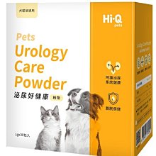 ufology原創插畫可愛咪手機磁吸支架桌面通用背膜懶人萬能 歷史價格詳細信息