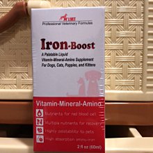 【J.VET】救補血(60ml/瓶) 寶昕 鐵+牛磺酸+維生素B群等綜合營養配方 毛孩專用機能性營養液 歷史價格詳細信息