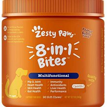 毛利小舖 美國知名童裝carters圍兜口水巾3件一組 歷史價格詳細信息