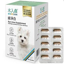 Moreson木入森 犬貓保健品 單條入 益生菌 寵物保健 - 艾爾發寵物 Alphapetstw 歷史價格詳細信息