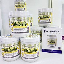 *二手代* 狗蛋家 四月 櫻花柄 日系 水手服 連衣裙 初音miku 歷史價格詳細信息