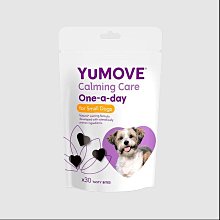 Lintbells犬樂寶120錠 犬貓適用 犬樂寶為每日服用之複合益生菌/益菌生配方，用以維持犬隻與貓咪消化系統的自然 歷史價格詳細信息