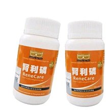 賽恩威特 泌樂適 腸利康 甘疸能 強化腸道 泌尿道健康 肝臟保健(犬貓共用) 歷史價格詳細信息