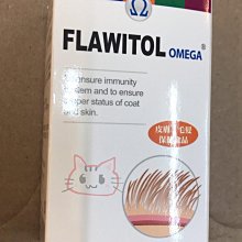 {犬聯社} 8包免運賣場 經濟款 寵物尿布墊 CP值最高! 歷史價格詳細信息