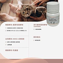 【Pierce Pet皮爾斯】寵物益生菌 30顆(益生菌/綜合蔬果酵素粉/半乳寡糖) 歷史價格詳細信息