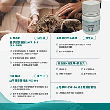 PIERRE 綜合巧克力奶油餅乾 540公克-吉兒好市多COSTCO代購 歷史價格詳細信息