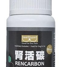 Scienvet 賽恩威特 Nutrition Aid 犬貓AD罐 腎病可用 重症照護 灌食 貓罐頭 狗罐頭 歷史價格詳細信息