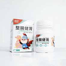 HeroMama 犬用 阿嬤養的 香烤燒肉零食100g (優質鮮肉 手工烘烤) 現貨 蝦皮直送 (部分即期) 歷史價格詳細信息