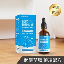 現貨.SHINKO日本神港JCS-33A-A/M C5 溫控儀表 JCS-33A-R/M S/M 歷史價格詳細信息