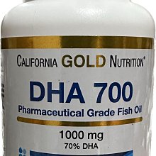 California Gold Nutrition,CollagenUP 水解海洋膠原蛋白 玻尿酸 維生素C 464克 歷史價格詳細信息