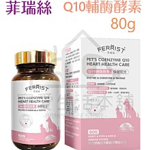 Q10輔酶化妝水 歷史價格詳細信息