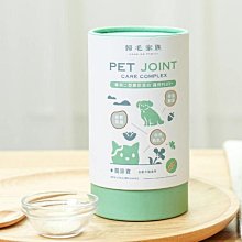 【歸毛家族】Good寶系列寵物保健品－超值66折組合 美膚寶2盒 + 好腸寶2盒 官方旗艦店 歷史價格詳細信息