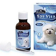 倍力BLUEBAY 亮眼EyeVita 口服保健營養品20ml 30ml 葉黃素護眼除淚溝保健營養品 多件優惠 歷史價格詳細信息