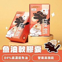 佑寧一次性不織布帽子防塵頭套無塵網帽工作帽頭罩100隻白/藍 歷史價格詳細信息