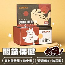 佑寧一次性不織布帽子防塵頭套無塵網帽工作帽頭罩100隻白/藍 歷史價格詳細信息