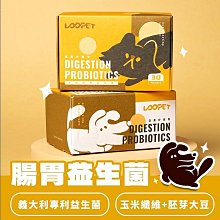 佑寧一次性不織布帽子防塵頭套無塵網帽工作帽頭罩100隻白/藍 歷史價格詳細信息