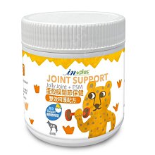 【IN-PLUS 贏】蛋殼模卵磷脂 護膚亮毛配方300顆 歷史價格詳細信息