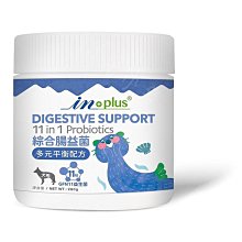 耐吉斯贏 IN-PLUS【 雙效魚油卵磷脂 魚油+卵磷脂/雙效晶亮護毛配方 454g】 歷史價格詳細信息