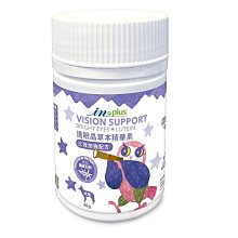 耐吉斯贏 IN-PLUS【 雙效魚油卵磷脂 魚油+卵磷脂/雙效晶亮護毛配方 454g】 歷史價格詳細信息