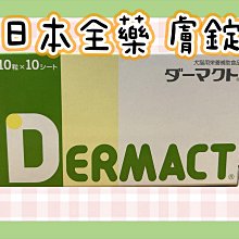 日本全藥 神經元修護液 60ml/1580 二瓶免運 歷史價格詳細信息