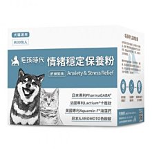 情緒穩定手提帆布包女單肩帆布袋定制大容量新款拉鏈上班通勤包包 歷史價格詳細信息