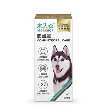 木入森 犬寶固齒麗口滴劑30ml 5入 歷史價格詳細信息