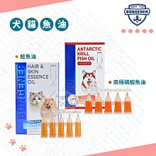 德國波奇 Q10抗氧化高齡貓營養膏 歷史價格詳細信息