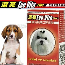 Viita 出國旅行便攜式壓縮免洗一次性襪子 10雙 歷史價格詳細信息