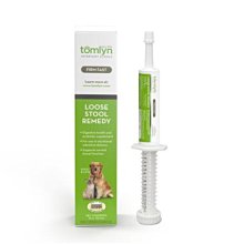 法國威隆Tomlyn《獸醫配方化毛膏-美毛/挑嘴貓/解憂貓草-120.5g》【李小貓之家】 歷史價格詳細信息