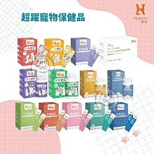 情緒排寒：解心結、拔病根的身心溫養之道 歷史價格詳細信息